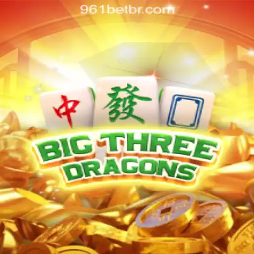 Exploring the World of BigThreeDragons: An Engaging Slot Game Experience