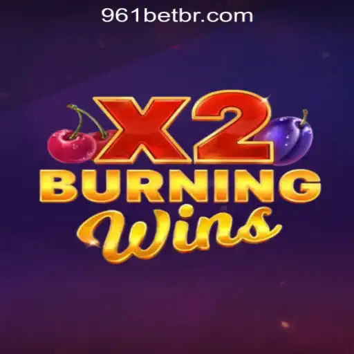 Exploring BurningWinsX2: A Deep Dive into Brazil's Popular Slot Game