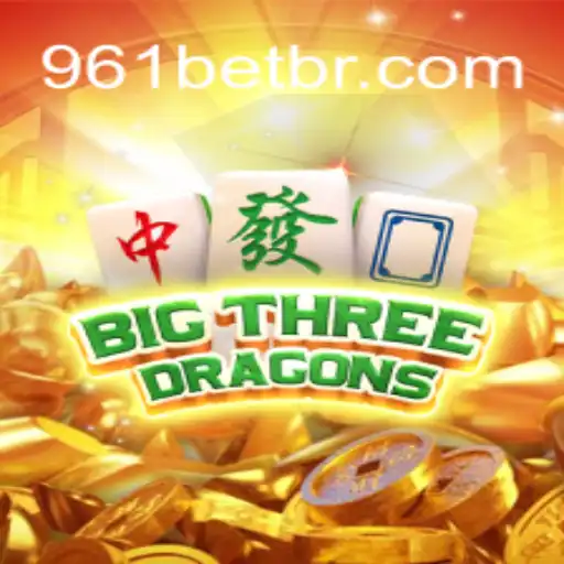 Exploring the World of BigThreeDragons: An Engaging Slot Game Experience