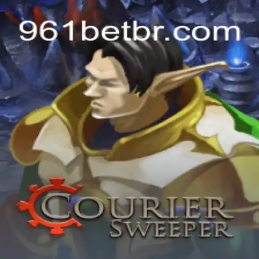 Exploring the Exciting World of CourierSweeper: A New Gaming Sensation