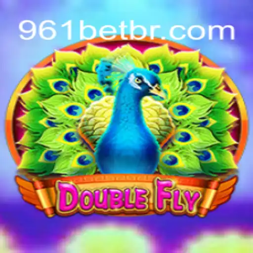 Exploring the Excitement of DoubleFly: The Ultimate Slot Adventure at 961Bet Oficial Slots Brasil #1