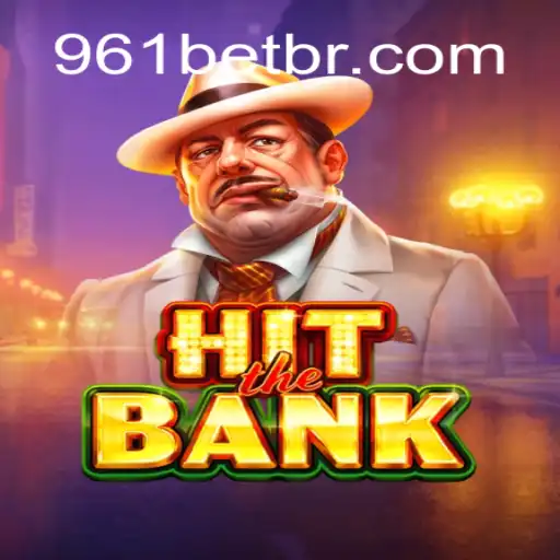 Exploring the Thrills of HitTheBank: A Comprehensive Guide