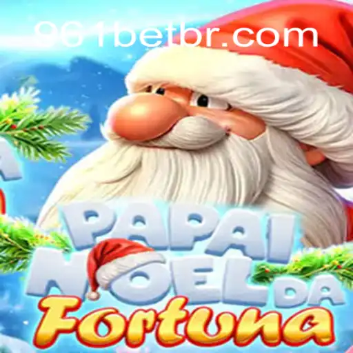 PapaiNoeldaFortuna: Navigating the Exciting World of 961Bet Oficial Slots Brasil #1