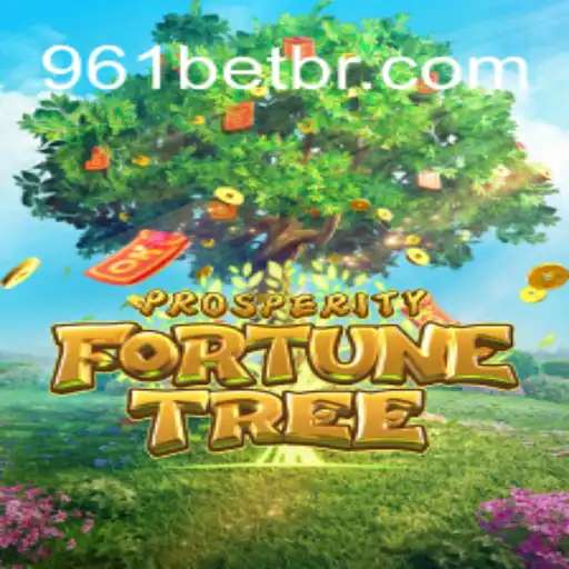 Discover the Thrilling World of ProsperityFortuneTree - An In-Depth Guide