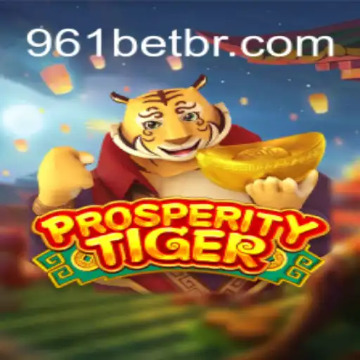 Discover the Exciting World of ProsperityTiger