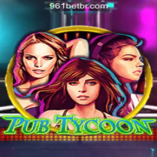 Exploring the Exciting World of PubTycoon and 961Bet Oficial Slots Brasil #1