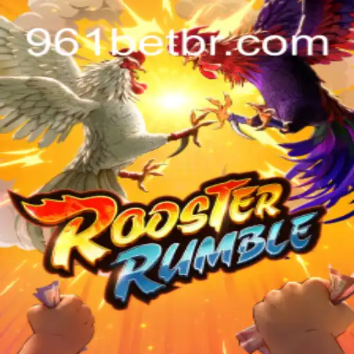 Exploring RoosterRumble: A Game-Changing Experience in the World of Betting