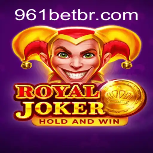 Exploring the Fascinating World of Royal Joker: The Casino Game Taking Brazil by Storm