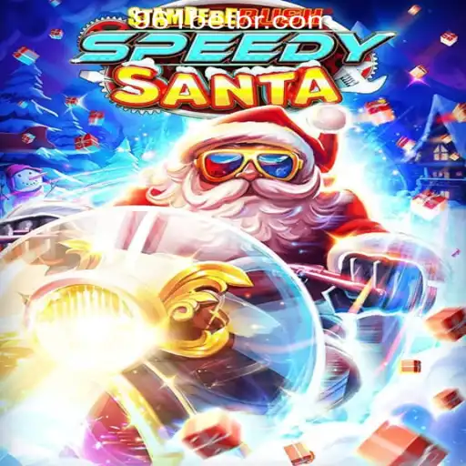 Discover the Excitement of StempedeRushSpeedy: A Thrilling New Game Experience
