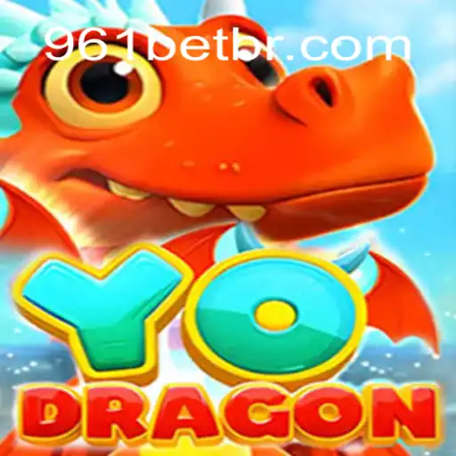 Unveiling the Thrilling World of YoDragon and 961Bet Oficial Slots Brasil
