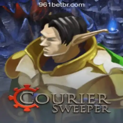 Exploring the Exciting World of CourierSweeper: A New Gaming Sensation
