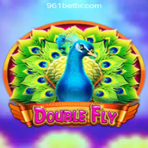 Exploring the Excitement of DoubleFly: The Ultimate Slot Adventure at 961Bet Oficial Slots Brasil #1