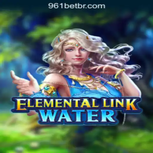 Exploring ElementalLinkWater: A New Wave in Online Gaming