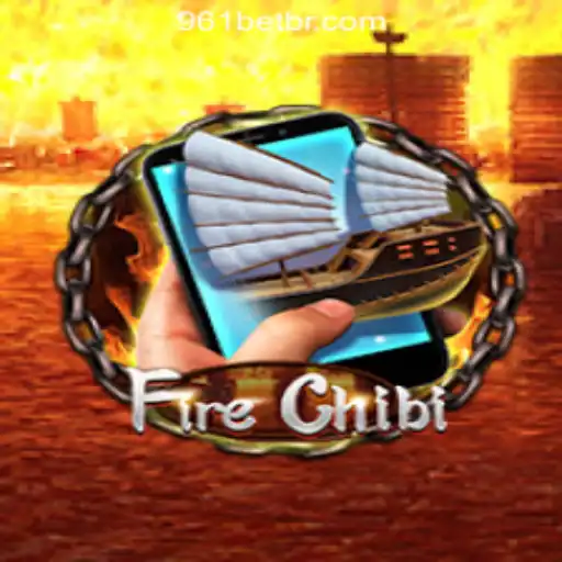 FireChibiM: A Thrilling Slot Experience at 961Bet Oficial Slots Brasil