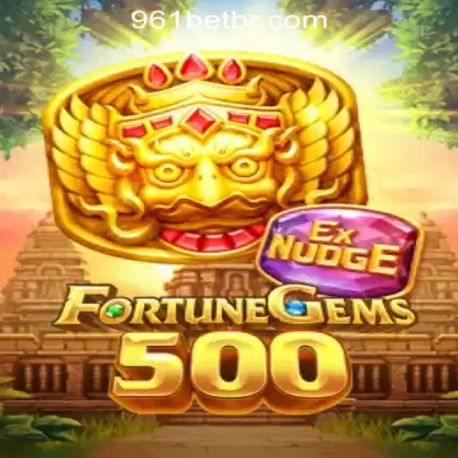 Explore the Exciting World of FortuneGems500: An In-Depth Look