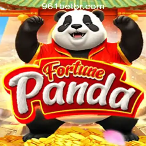 Exploring the Exciting World of FortunePanda: A Dive into 961Bet Oficial Slots Brasil #1