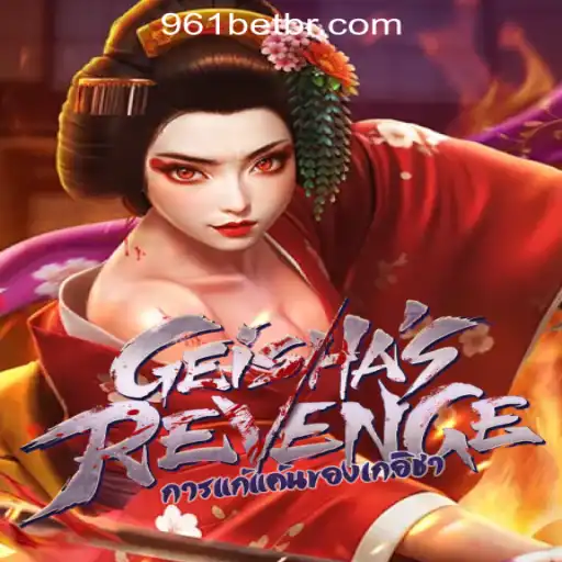 Explore the Enchanting World of GeishasRevenge: A Thrilling Slot Experience