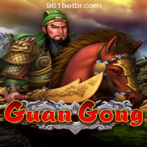Exploring the Exciting World of GuanGong: A Leading Game on 961Bet Oficial Slots Brasil #1