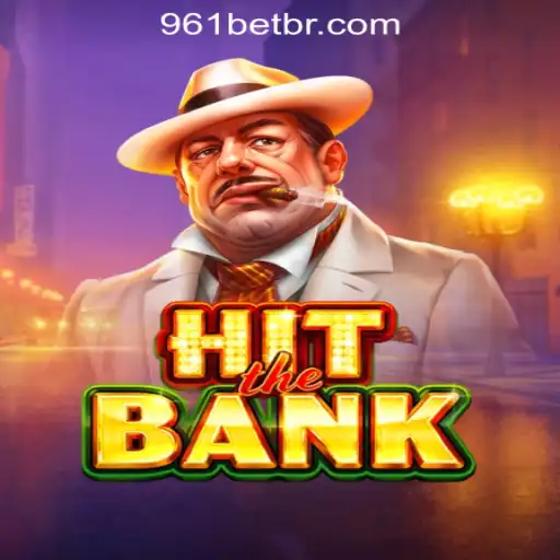 Exploring the Thrills of HitTheBank: A Comprehensive Guide