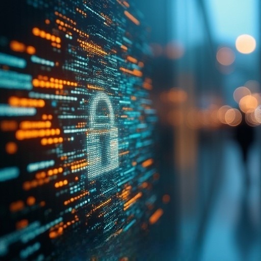 Estatísticas 961Bet Oficial Slots Brasil #1