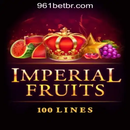 Discover the Thrilling Experience of ImperialFruits100