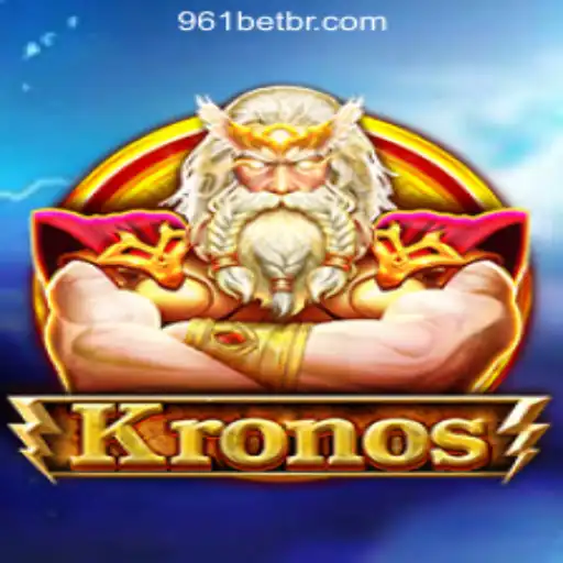 Explore the Enigmatic World of Kronos: A Top Slot Game in Brazil