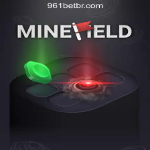 Discovering the Thrills of MineField: A New Era in Online Gaming