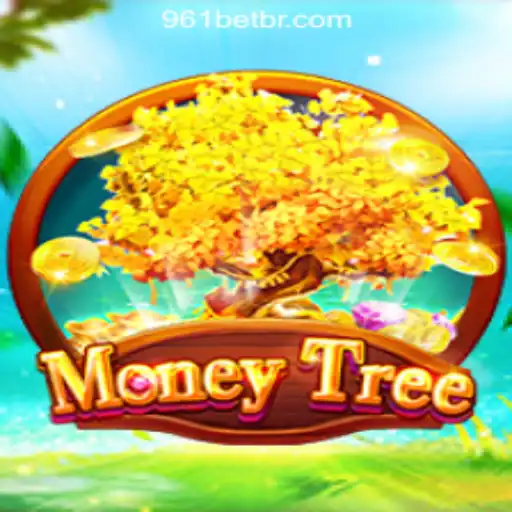 Discover the Exciting World of MoneyTree: Your Guide to 961Bet Oficial Slots Brasil #1