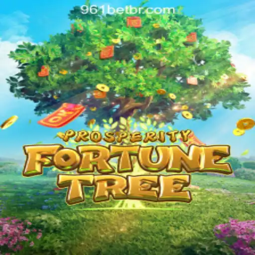Discover the Thrilling World of ProsperityFortuneTree - An In-Depth Guide