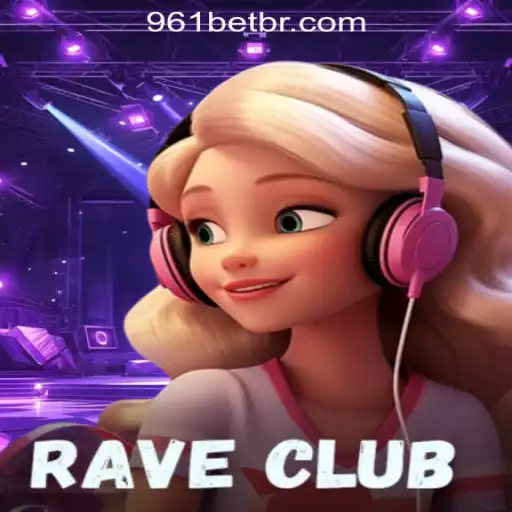 Step into the Thrill with RaveClub: A Look Inside the #1 Slots Game in Brazil