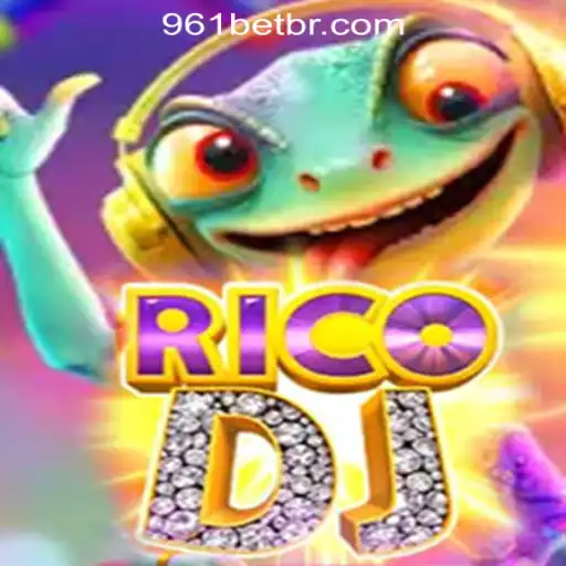 Discover the Thrilling World of RicoDJ