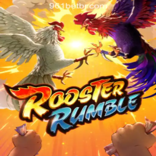 Exploring RoosterRumble: A Game-Changing Experience in the World of Betting