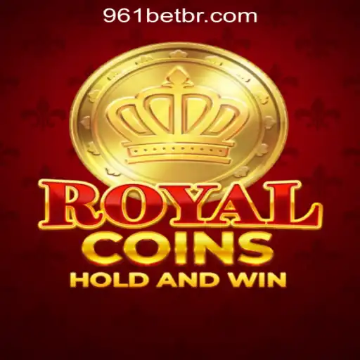 Exploring RoyalCoins: The Premier Slot Game in Brazil
