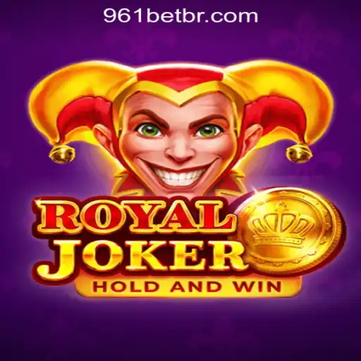 Exploring the Fascinating World of Royal Joker: The Casino Game Taking Brazil by Storm