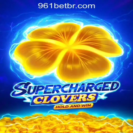 Discover the Thrills of SchargedClovers: Your Guide to Winning with 961Bet Oficial Slots Brasil #1
