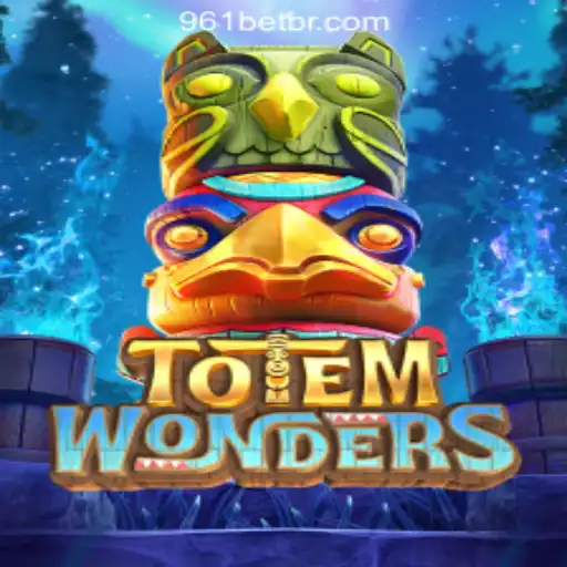Exploring the Excitement of TotemWonders and 961Bet Oficial Slots Brasil #1