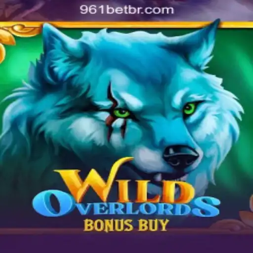 Discovering WildOverlordsBonusBuy on 961Bet Oficial Slots Brasil #1