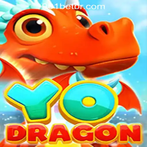 Unveiling the Thrilling World of YoDragon and 961Bet Oficial Slots Brasil